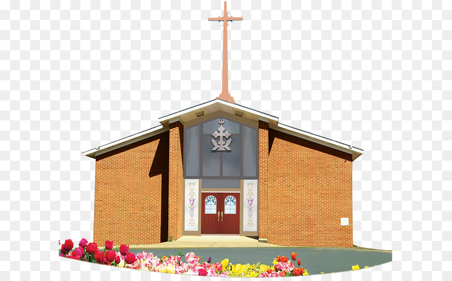 Gereja Katolik Syromalabar，Paroki PNG