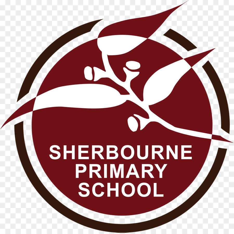 Sherbourne Sekolah Dasar，Sekolah Dasar PNG