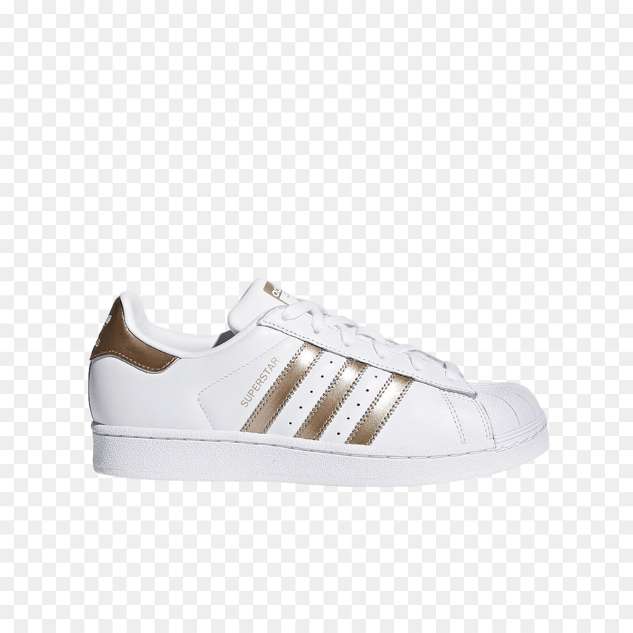 Sepatu Kets Putih，Sepatu PNG