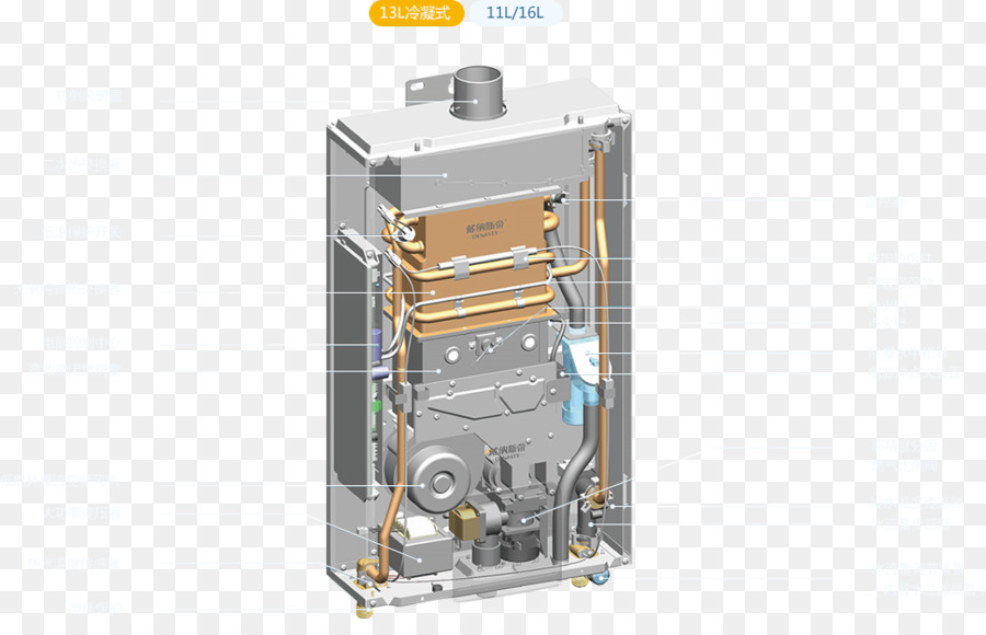 Komponen Elektronik，Elektronik PNG