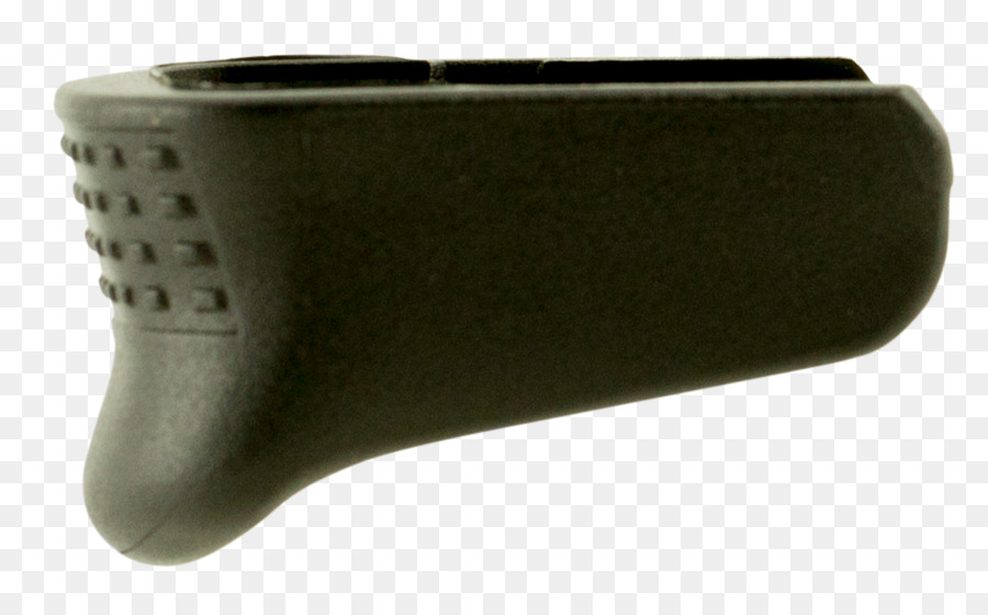 Glock Gesmbh，Senjata Api PNG
