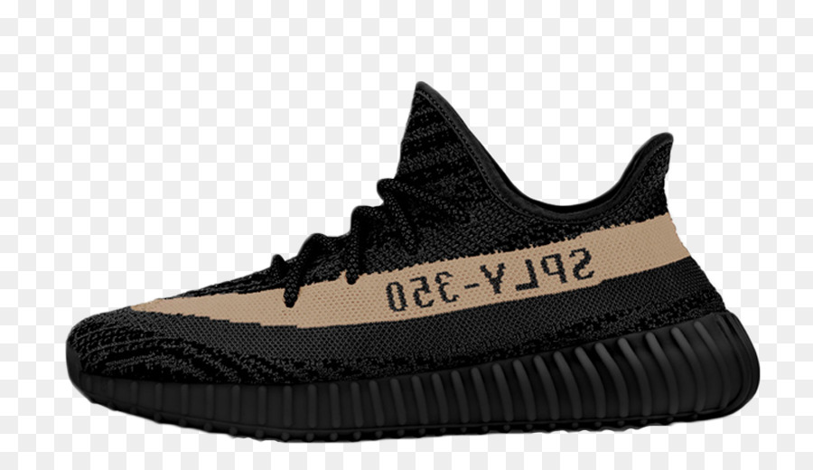 Sepatu Kets Hitam，Sepatu PNG