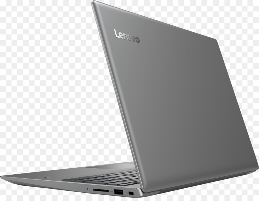 Laptop Perak，Teknologi PNG