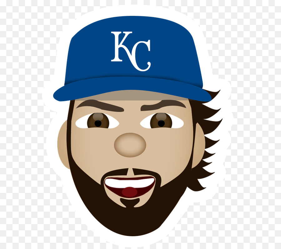 Kansas City Royals，Mlb PNG