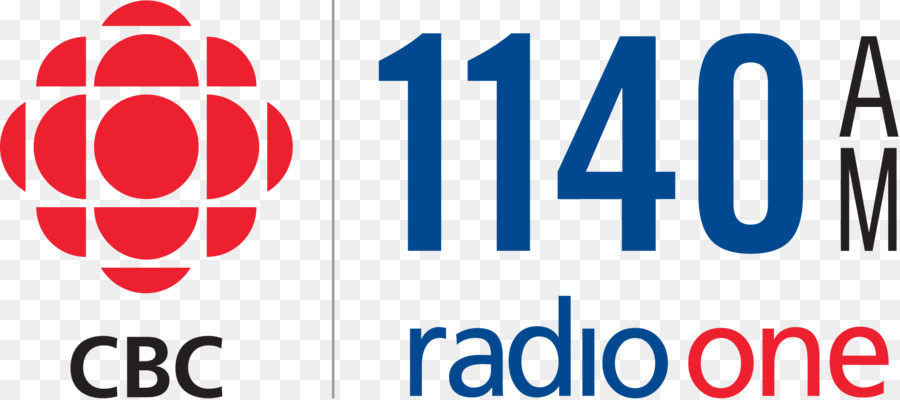 Radio Cbc Satu，Perusahaan Penyiaran Kanada PNG