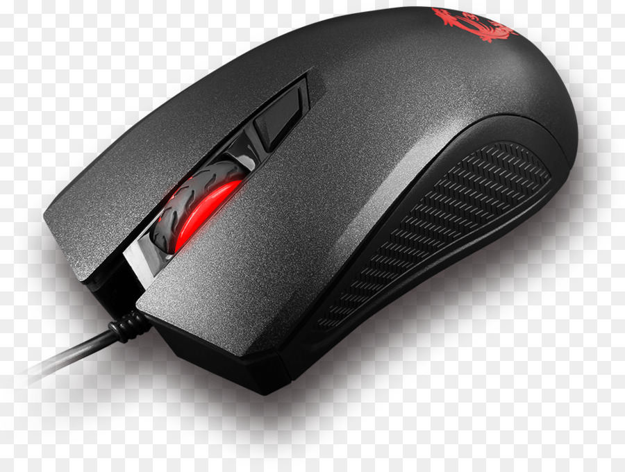 Mouse Komputer，Keyboard Komputer PNG