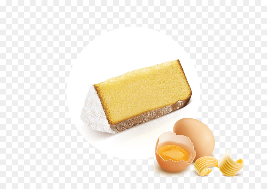 Olahan Keju，Keju Gruyère PNG