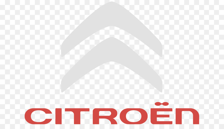 Citroen，Mobil PNG