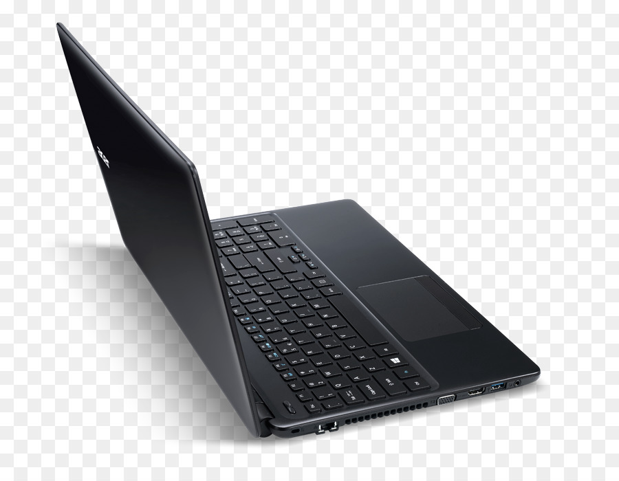Laptop，Packard Bell PNG
