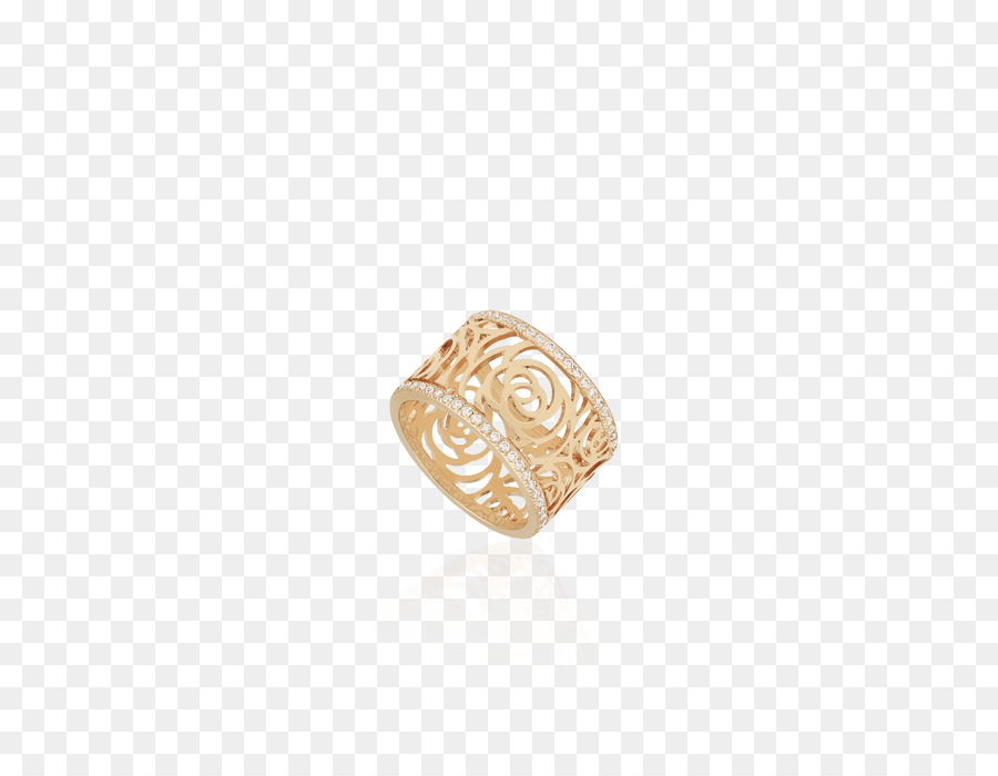 Cincin，Chanel PNG