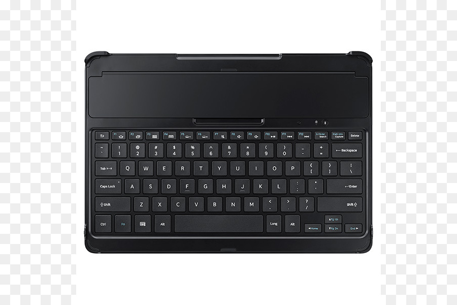 Keyboard Komputer，Samsung Galaxy Catatan Pro 122 PNG