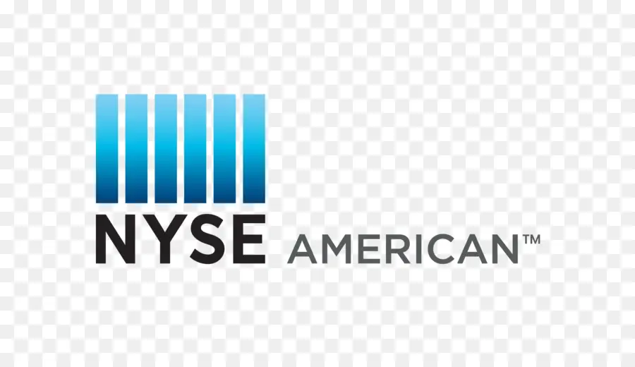 Nyse Amerika，Logo PNG