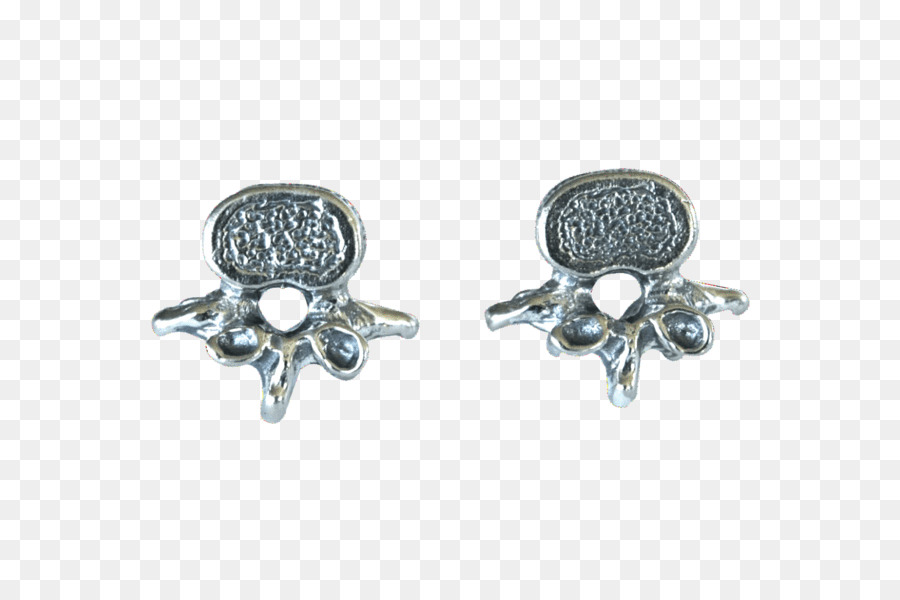 Anting Anting，Perak PNG