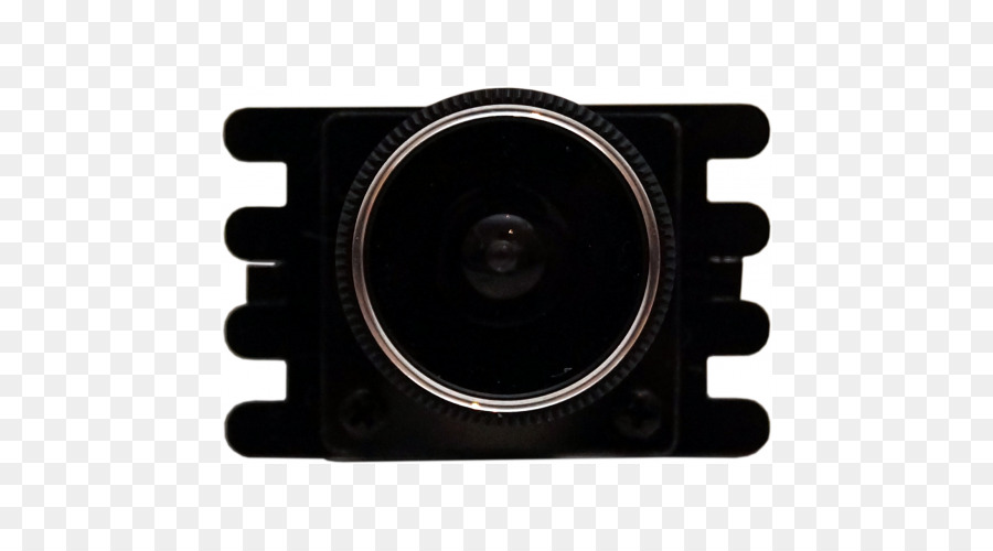 Lensa Kamera，Raspberry Pi PNG