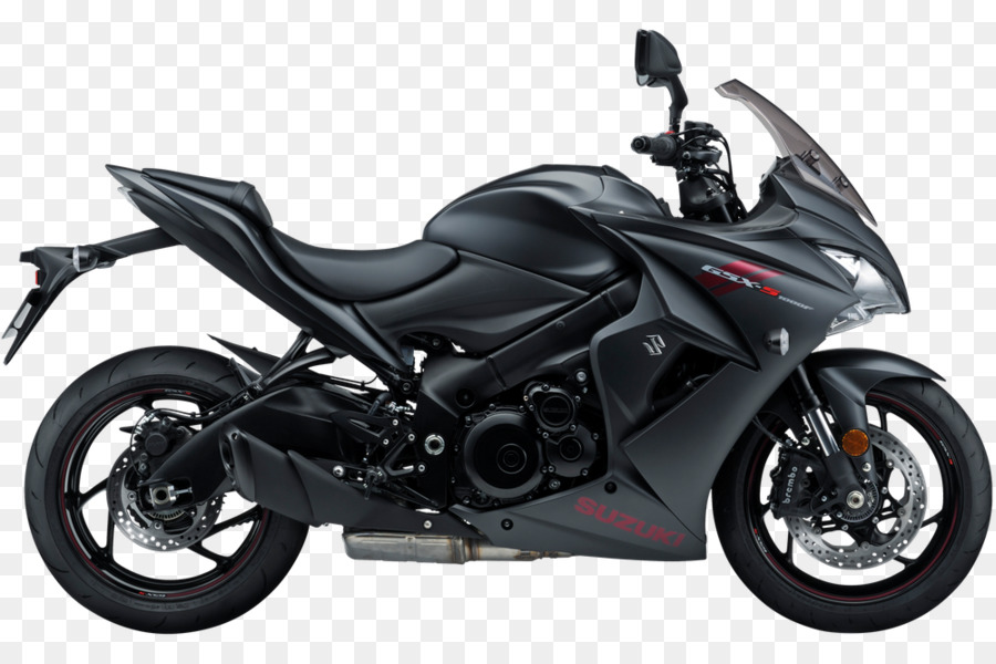 Suzuki，Suzuki Gsx Seri PNG