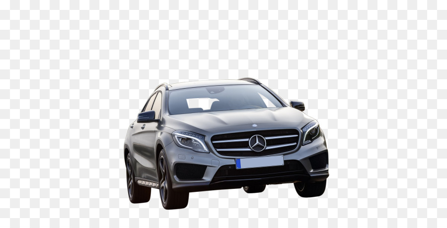 Harga Mercedesbenz Glaclass，Harga Mercedesbenz PNG