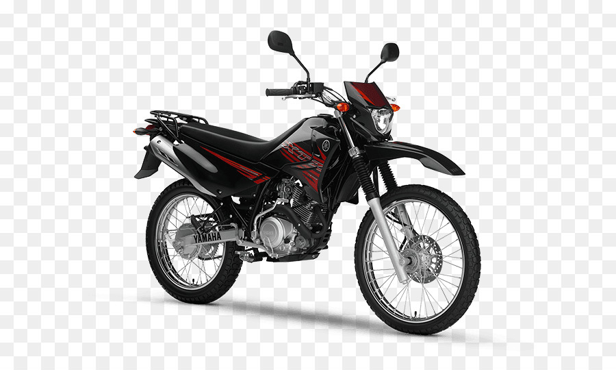 Sepeda Motor Putih，Sepeda Motor PNG