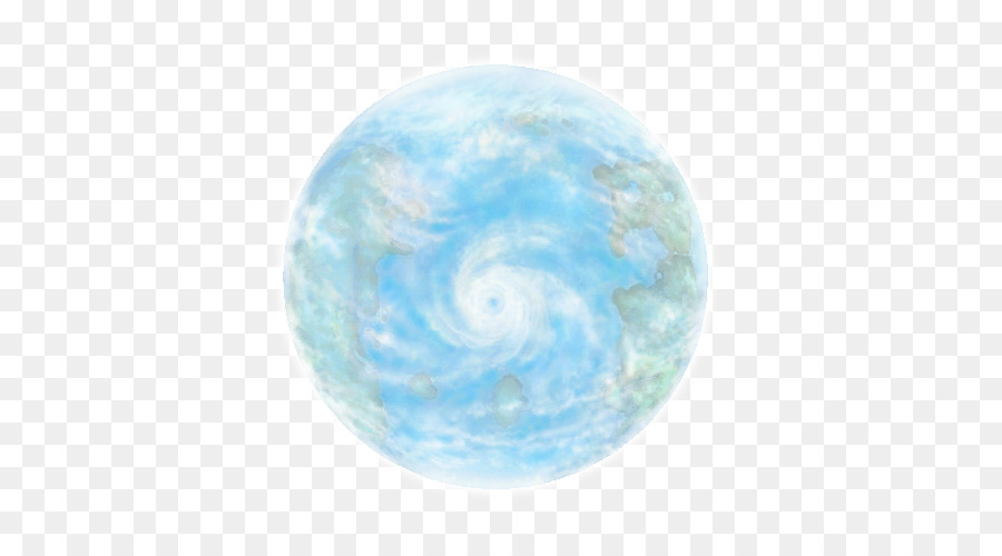 Planet Bumi，Bumi PNG