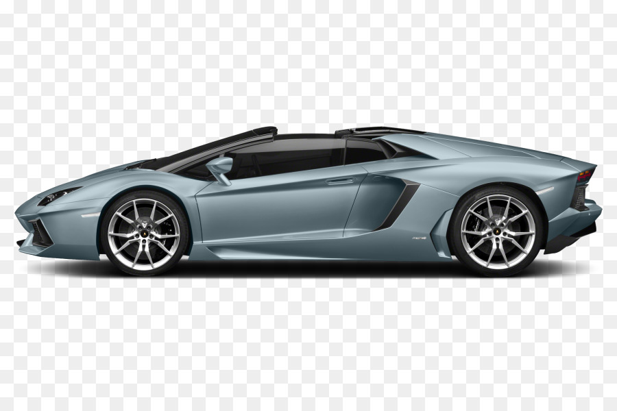 2013 Lamborghini Aventador，Lamborghini PNG