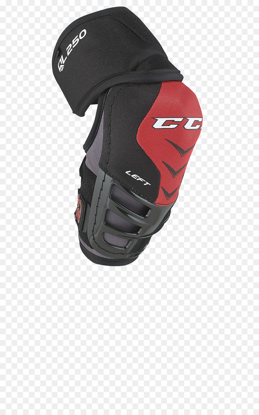 Siku Pad，Ccm Hoki PNG