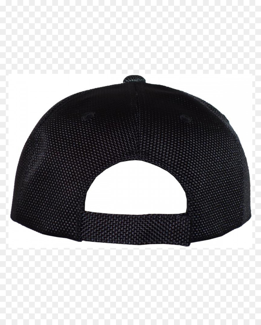 Topi，Topi Baseball PNG