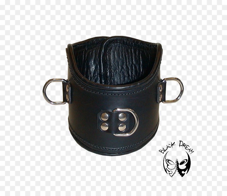 Sabuk，Sabuk Gesper PNG