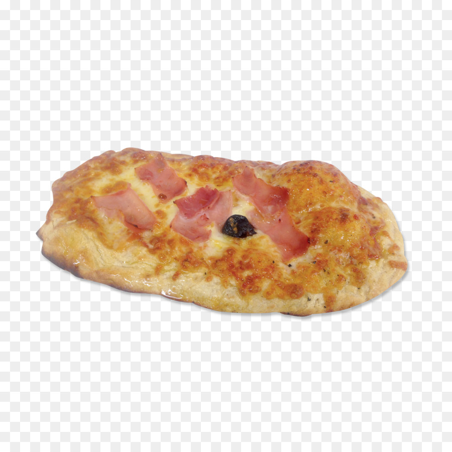 Pizza Sisilia，Calzone PNG