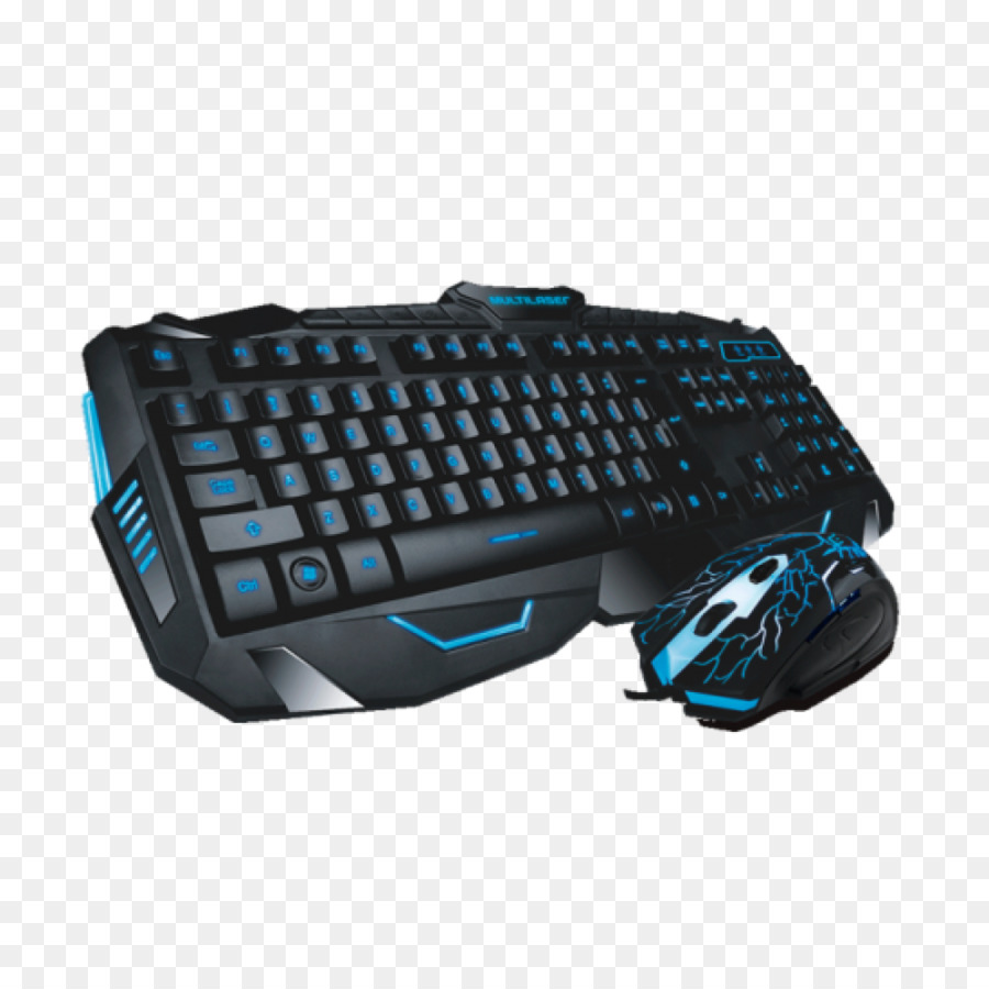 Keyboard Komputer，Mouse Komputer PNG