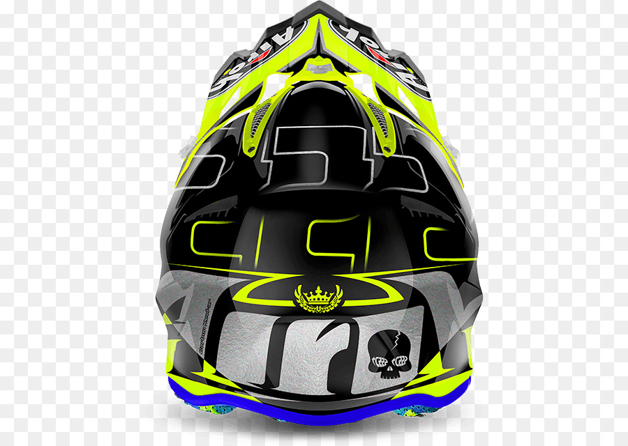 Helm Sepeda Motor，Locatelli Spa PNG