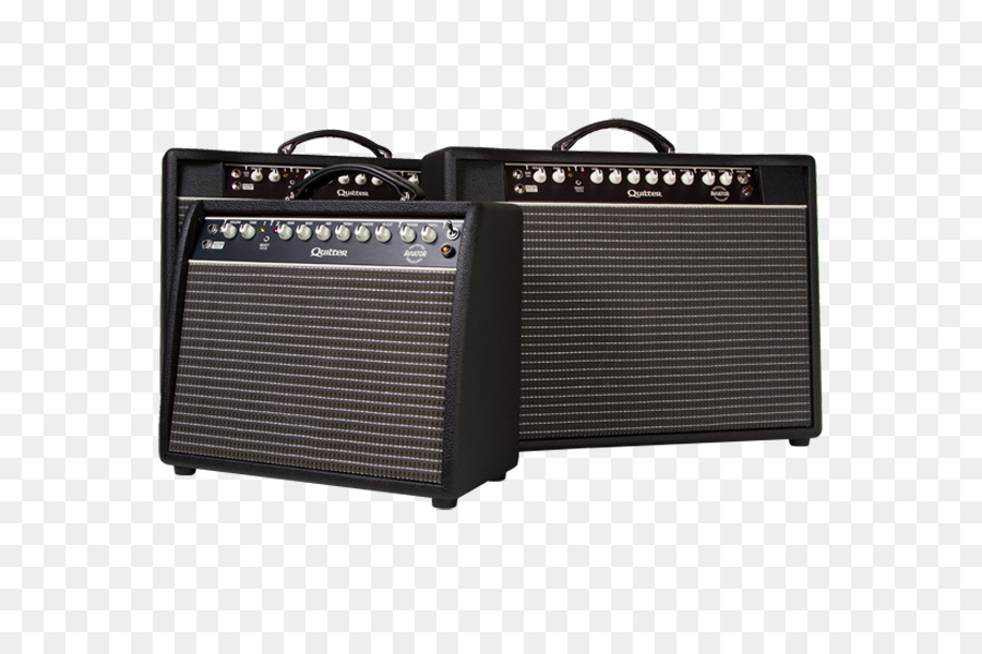 Gitar Amplifier，Kotak Suara PNG