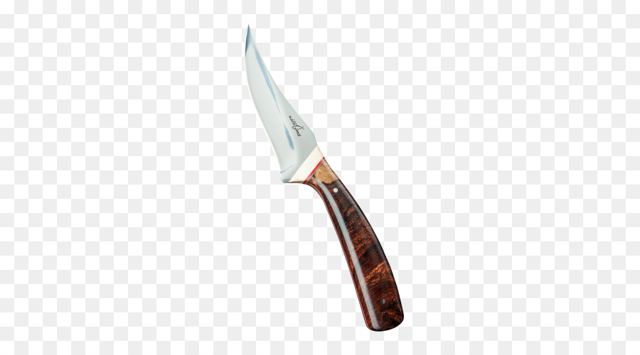 Berburu Pisau Survival，Pisau Bowie PNG