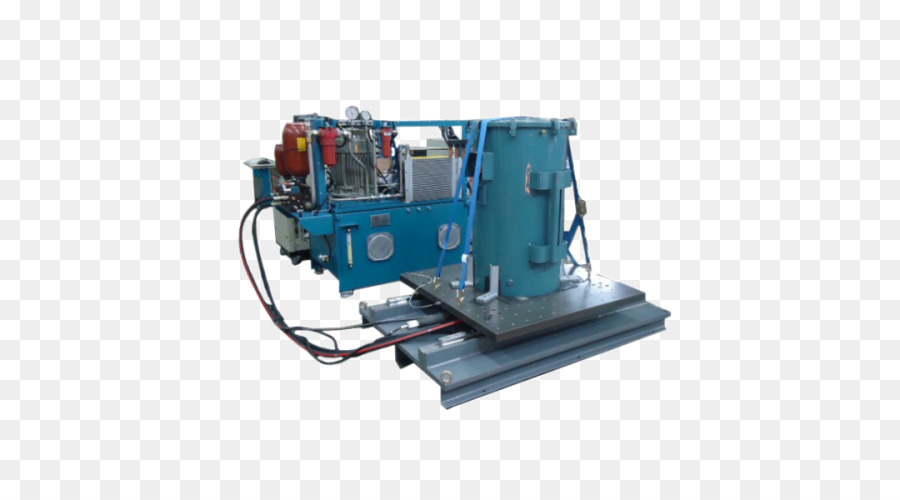 Generator Listrik，Teknologi PNG