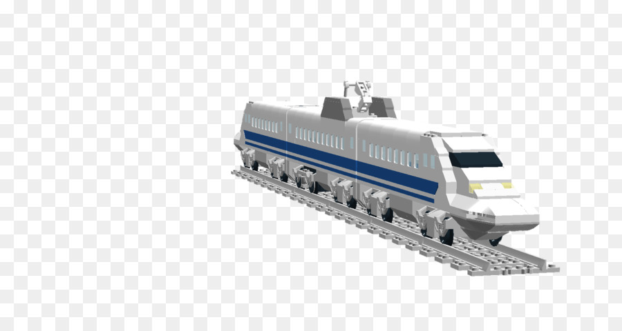 Kereta，Seri 700 Shinkansen PNG