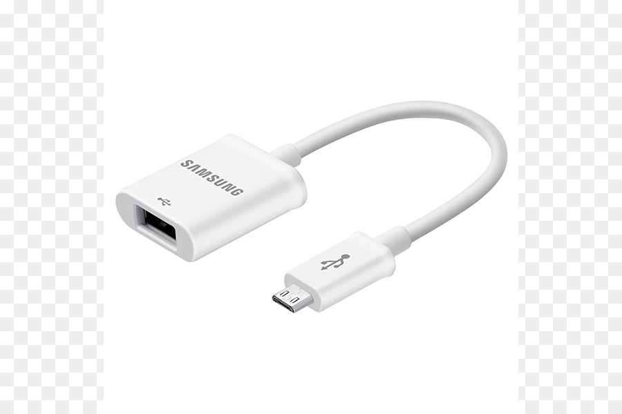 Charger Baterai，Usb Onthego PNG