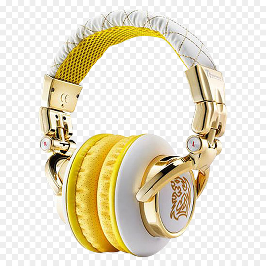 Headphone，Keyboard Komputer PNG