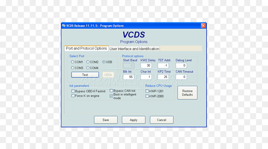 Program Komputer，Volkswagen PNG