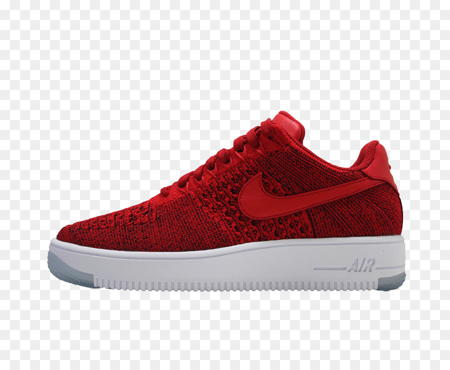 Sepatu Merah，Alas Kaki PNG