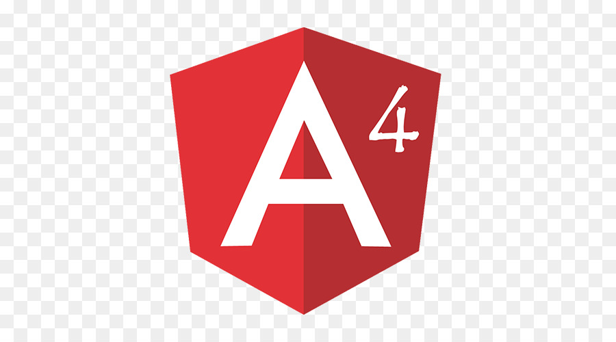 Sudut，Angularjs PNG