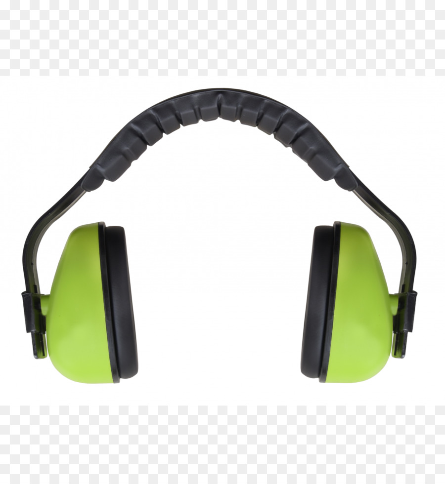 Headphone，Mantri Penjualan Corporation Nagpur PNG