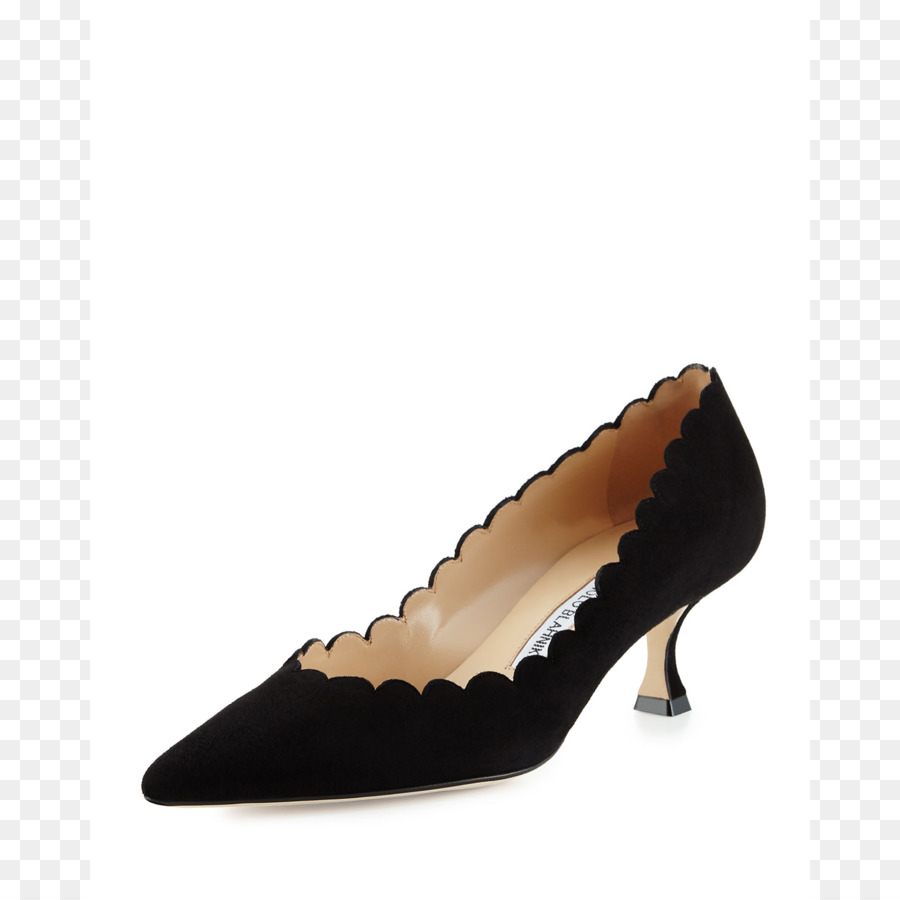 Pengadilan Sepatu，Highheeled Sepatu PNG