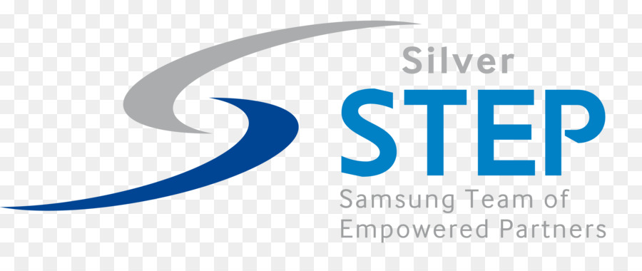 Samsung，Bisnis PNG