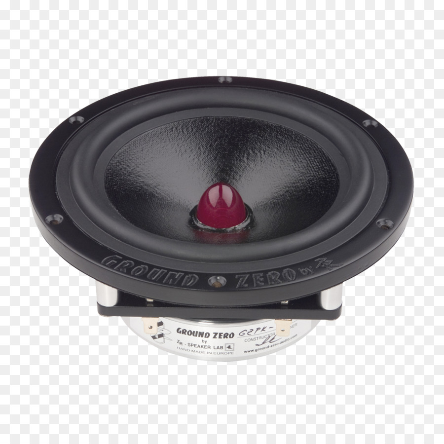 Speaker Komputer，Subwoofer PNG