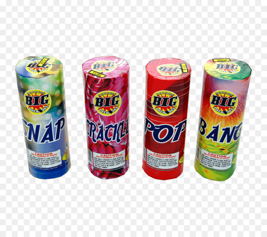 Aluminium Dapat，Minuman Energi PNG