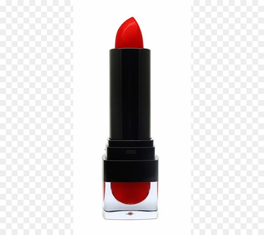 Lipstik Merah Muda，Rias PNG