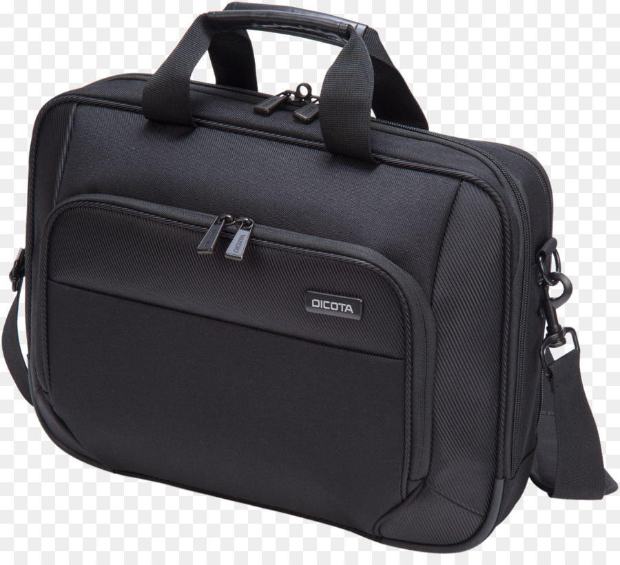 Laptop，Tas PNG