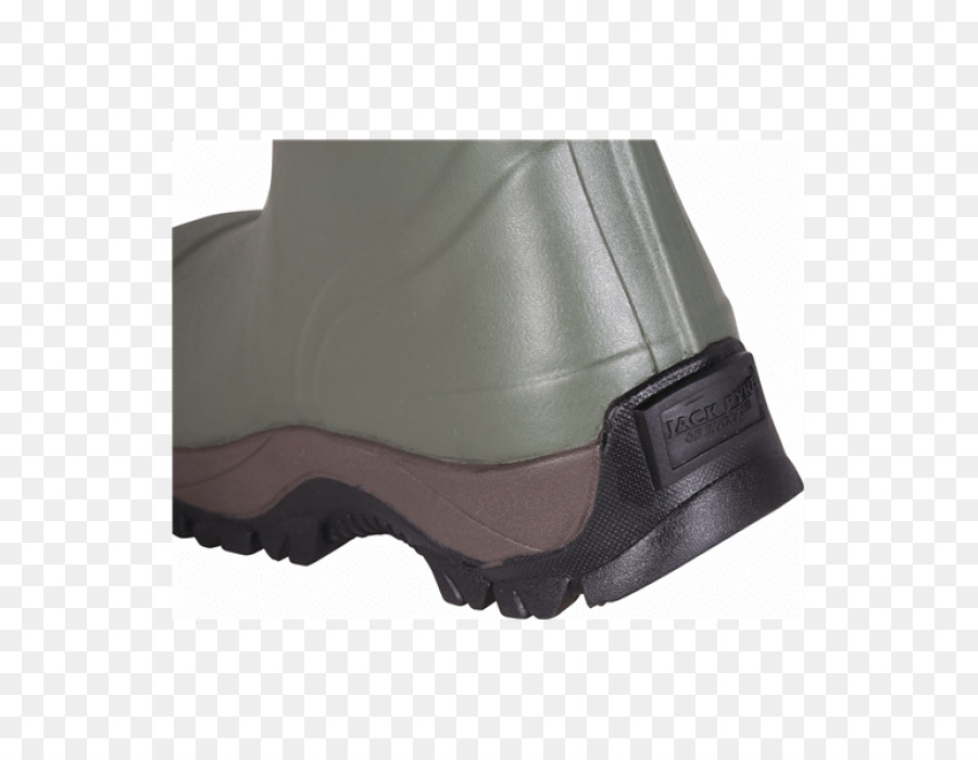 Wellington Boot，Boot PNG