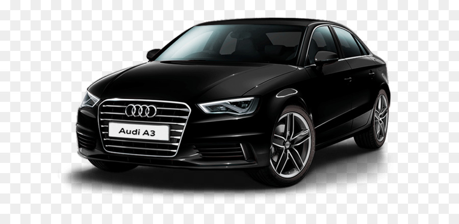 Ауд 3. Audi q3 а3. Ауди q3. Audi a3 III q3.