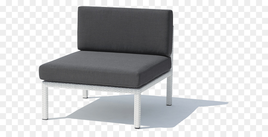 Kursi，Sofa PNG