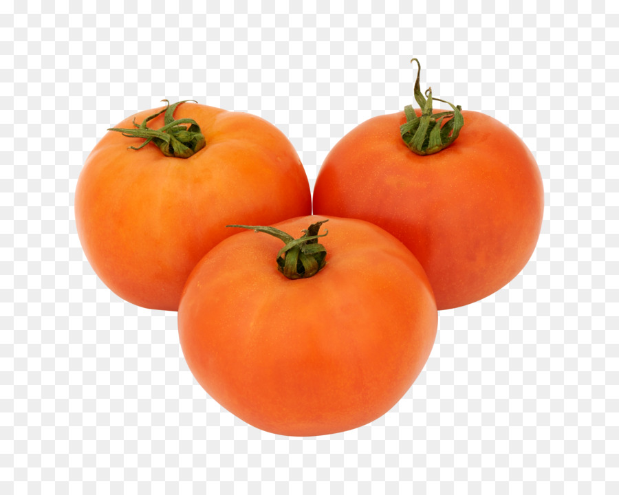 Tomat Plum，Tomat PNG