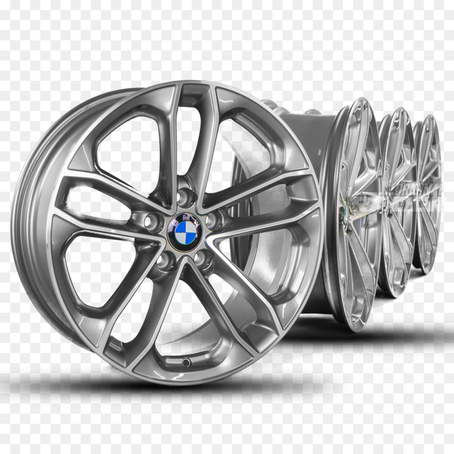 Roda Alloy，Mobil PNG